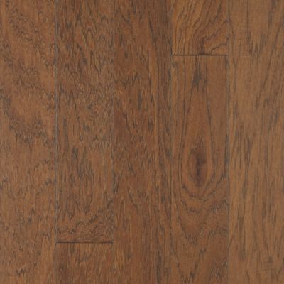 32653_94_swatch hickory wood flooring | Dolphin Carpet & Tile