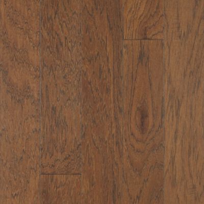 hickory wood flooring | Dolphin Carpet & Tile