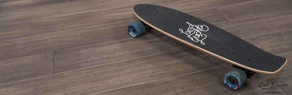 32746744376_547e3d2f0f_b Cali bamboo flooring | Dolphin Carpet & Tile