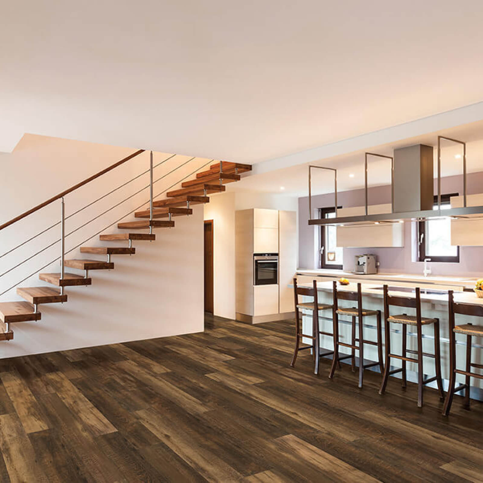 50LVP609__1482815094195894847_1600x1600 luxury vinyl in kitchen | Dolphin Carpet & Tile