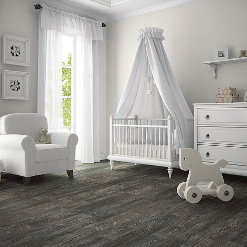 50LVR635__1967715094195634847_500x500 Mohawk, Luxury vinyl flooring | Dolphin Carpet & Tile