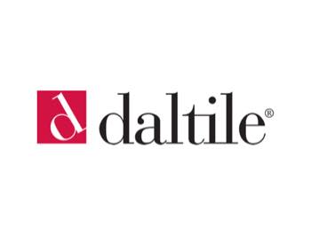 Daltile | Dolphin Carpet & Tile