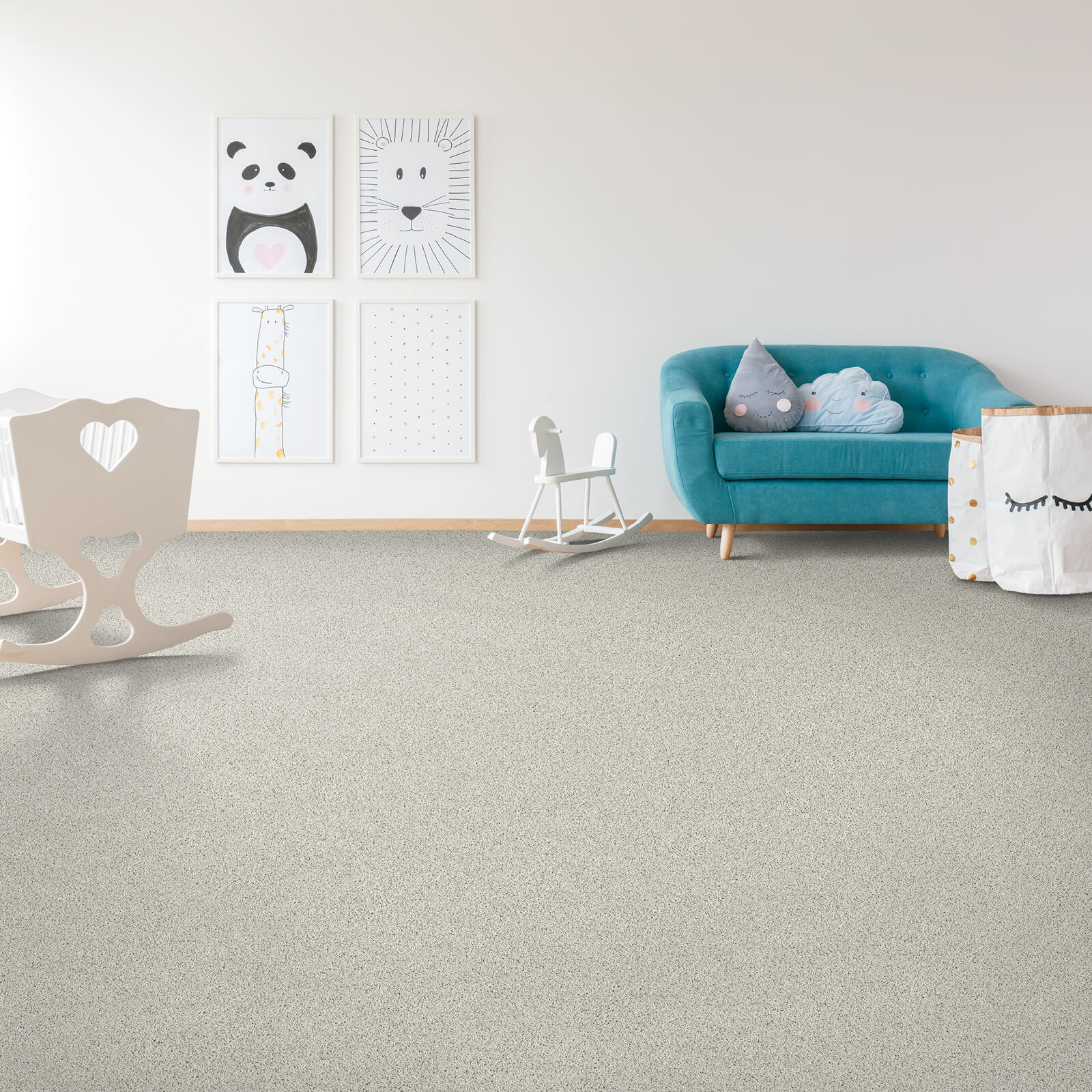 Exceptional Choice of carpet | Dolphin Carpet & Tile
