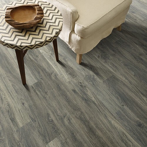 laminate flooring in south florida | Dolphin Carpet & Tile