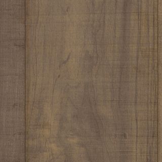 LCDL90_05 maple wood flooring | Dolphin Carpet & Tile