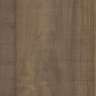 maple wood flooring | Dolphin Carpet & Tile