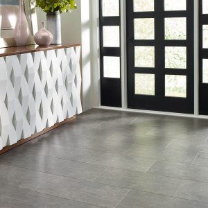 Mineral mix flooring | Dolphin Carpet & Tile