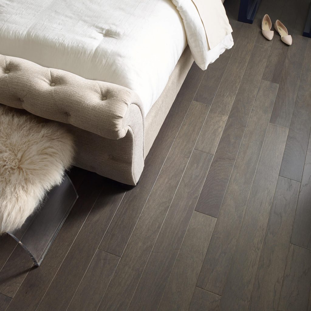 Northington smooth flooring | Dolphin Carpet & Tile