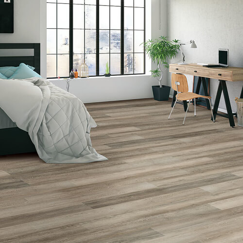UV457-02902__8125515295221594847_500x500 Luxury vinyl flooring | Dolphin Carpet & Tile