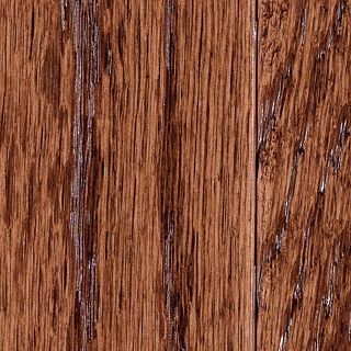 WEC09_50 oak wood flooring | Dolphin Carpet & Tile