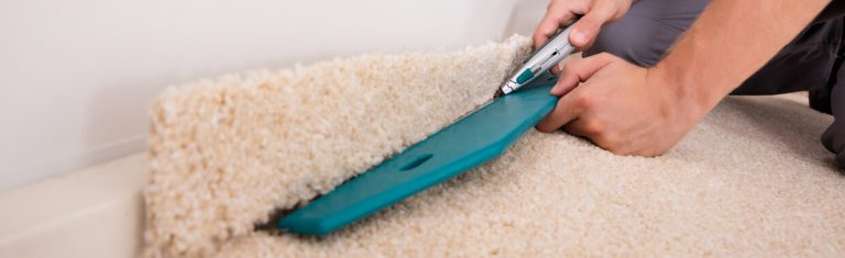 carpet replacement south florida