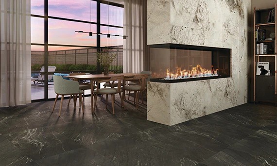 cq5dam.web.570.570 daltile stone flooring | Dolphin Carpet & Tile