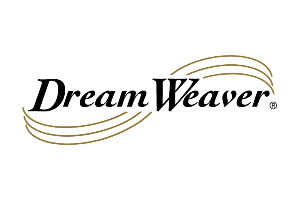 dream-weaver-flooring | Dolphin Carpet & Tile