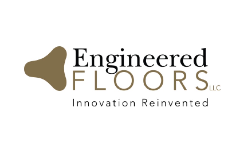 engineered-floors | Dolphin Carpet & Tile