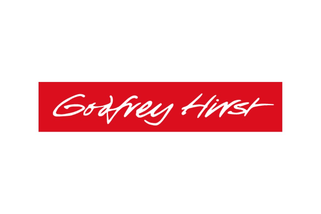 godfrey-hirst godfrey-hirst | Dolphin Carpet & Tile