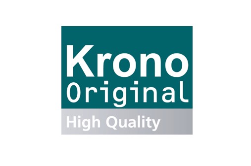 Krono original high quality | Dolphin Carpet & Tile