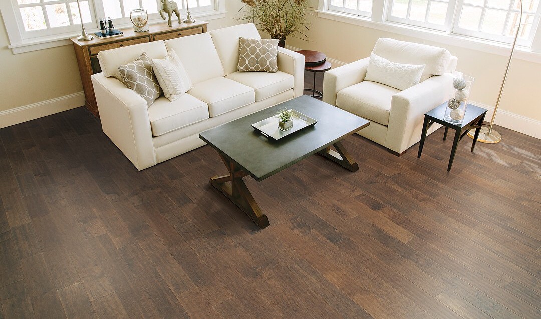 maple-hardwood-flooring maple-hardwood-flooring | Dolphin Carpet & Tile