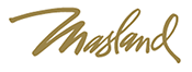 maslogo-1 masland | Dolphin Carpet & Tile