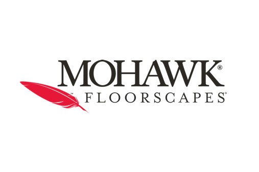 mohawk-floorscapes | Dolphin Carpet & Tile