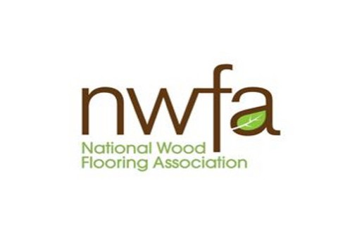 nwfa National wood flooring association | Dolphin Carpet & Tile