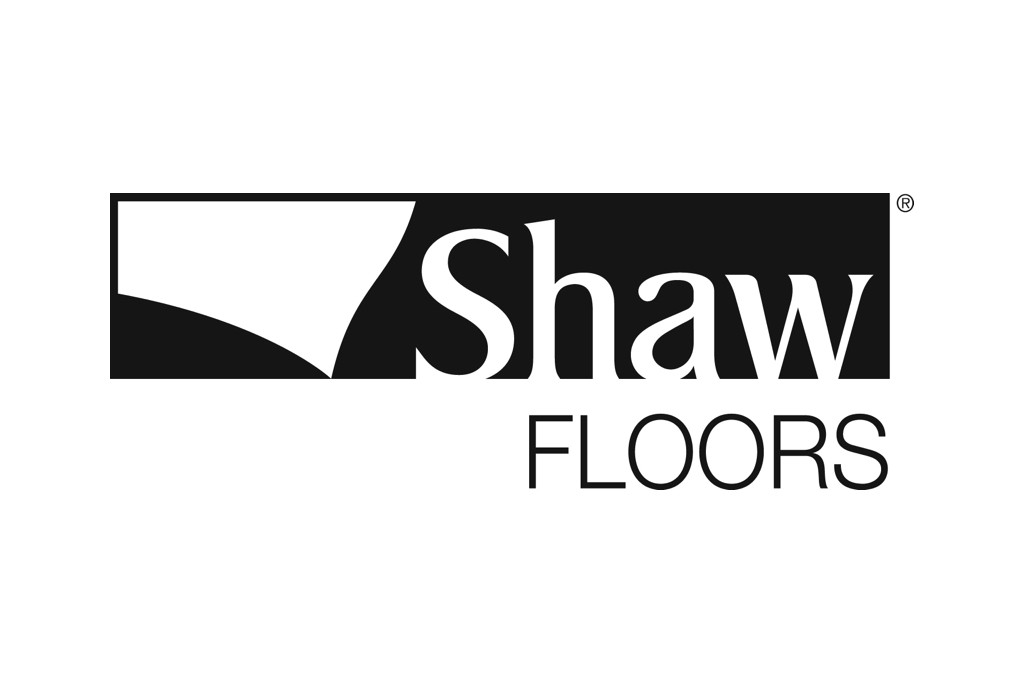 shaw-floors-logo shaw-floors | Dolphin Carpet & Tile