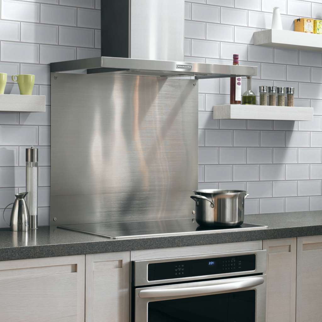 shaw_subway_backsplash Kitchen Subway Tile | Dolphin Carpet & Tile