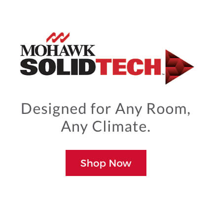 solidtech | Dolphin Carpet & Tile