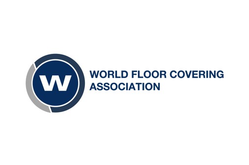 world floor covering association | Dolphin Carpet & Tile