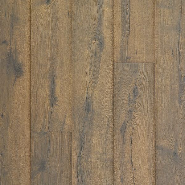 33577_05 castlebriar antiques oak | Dolphin Carpet & Tile