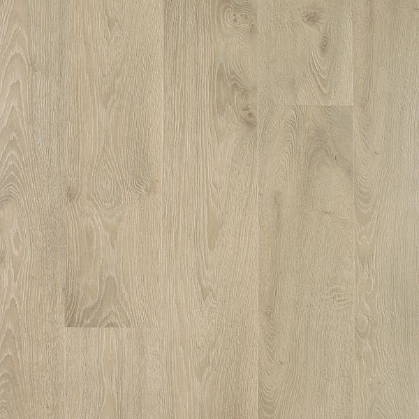 CDL85_05-1 southbury buff | Dolphin Carpet & Tile