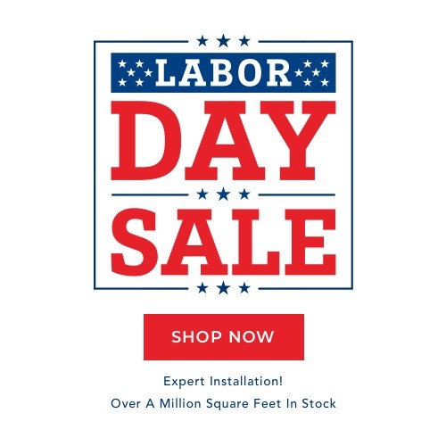 South Florida Largest Flooring Specialist Dolphin Carpet & Tile