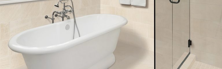 bathroom tile | Dolphin Carpet & Tile