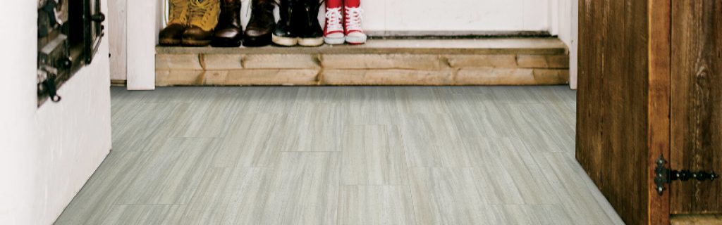 laminate vs vinyl | Dolphin Carpet & Tile