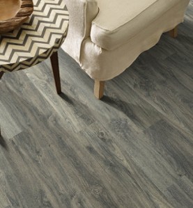 laminate flooring | Dolphin Carpet & Tile