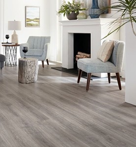pergo vinyl flooring | Dolphin Carpet & Tile