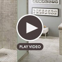 Flooring | Dolphin Carpet & Tile