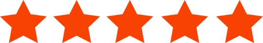 five-star-reviews five-star-reviews | Dolphin Carpet & Tile
