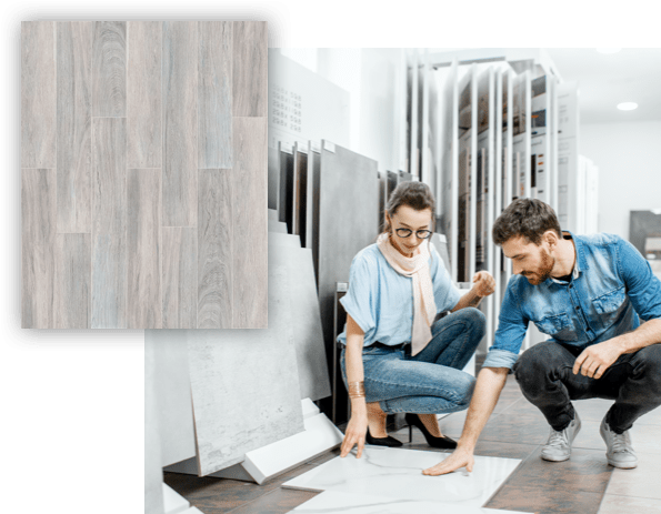 in-stock-flooring in stock tile | Dolphin Carpet & Tile