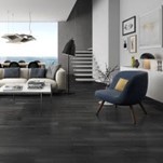 hardwood alternatives dolphin