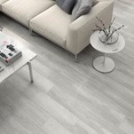 hardwood alternatives dolphin