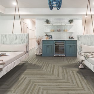 hardwood alternatives dolphin