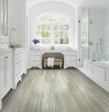hardwood alternatives dolphin