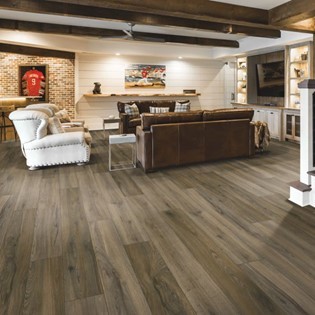 hardwood alternatives dolphin