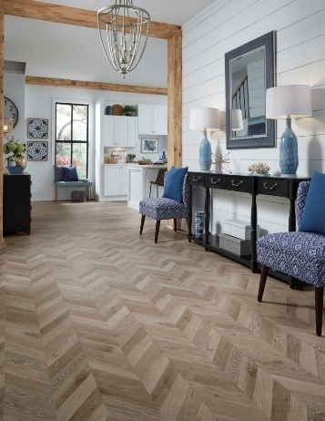 hardwood alternatives dolphin