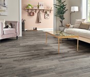 hardwood alternatives dolphin