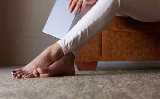 The basics of carpet | Dolphin Carpet & Tile