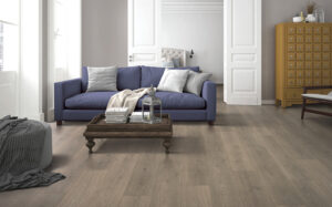 Laminate Flooring | Dolphin Carpet & Tile