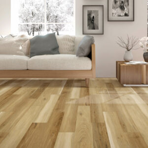 laminate flooring | Dolphin Carpet & Tile