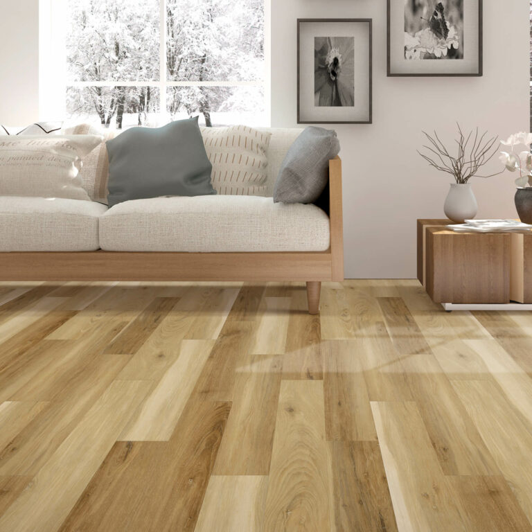 laminate flooring | Dolphin Carpet & Tile