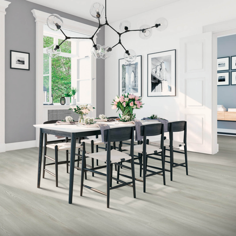 Flooring | Dolphin Carpet & Tile